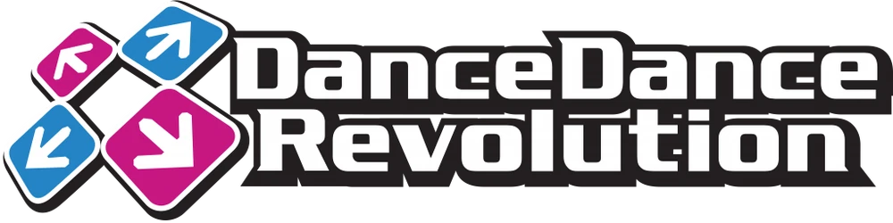DDR