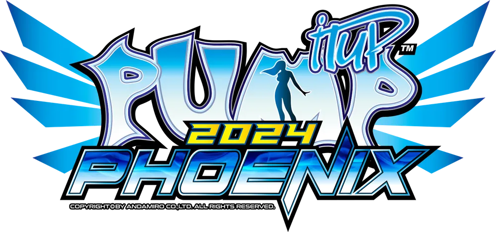 PIU